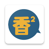 WWW,iii89·COM网站APPAPP应用