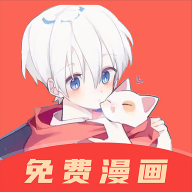 色花堂APP应用