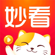 茄子视频下载APP应用