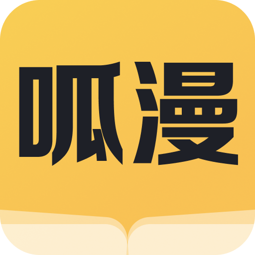 草莓视频APPAPP应用