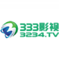 9·1安装短视频APP最新版