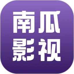WWW,jjj76·COM网站APPAPP应用